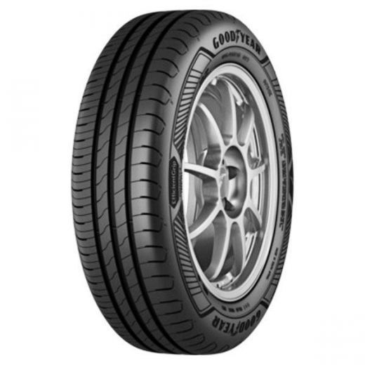 Гуми Goodyear 185/65R15 Летни - 24Gumi.bg