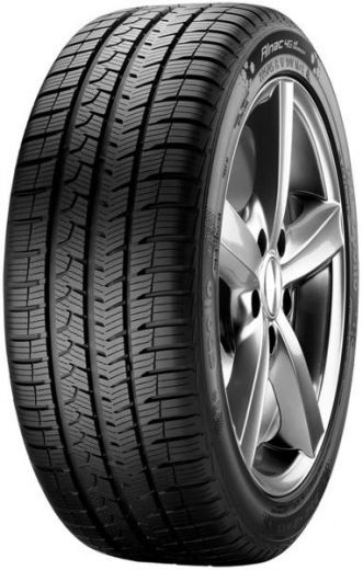 Гуми APOLLO 215/55R16 Всесезонни - 24Gumi.bg