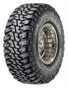 Гуми Goodyear 235/85R16 Летни - 24Gumi.bg