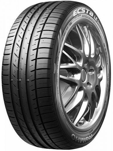 Гуми KUMHO 235/50R17 Летни - 24Gumi.bg Гуми KUMHO 235/50R17 Летни - 24Gumi.bg