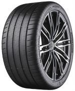 Гуми Bridgestone 225/50R18 Летни - 24Gumi.bg