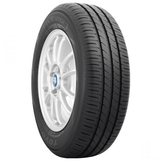 Гуми TOYO 145/65R15 Летни - 24Gumi.bg Гуми TOYO 145/65R15 Летни - 24Gumi.bg