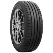 Гуми TOYO 205/60R15 Летни - 24Gumi.bg