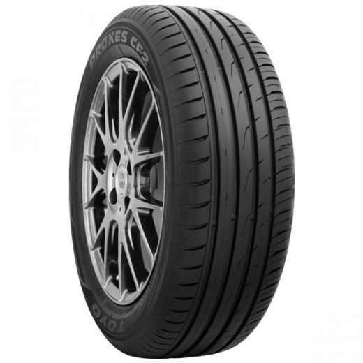 Гуми TOYO 205/60R15 Летни - 24Gumi.bg Гуми TOYO 205/60R15 Летни - 24Gumi.bg