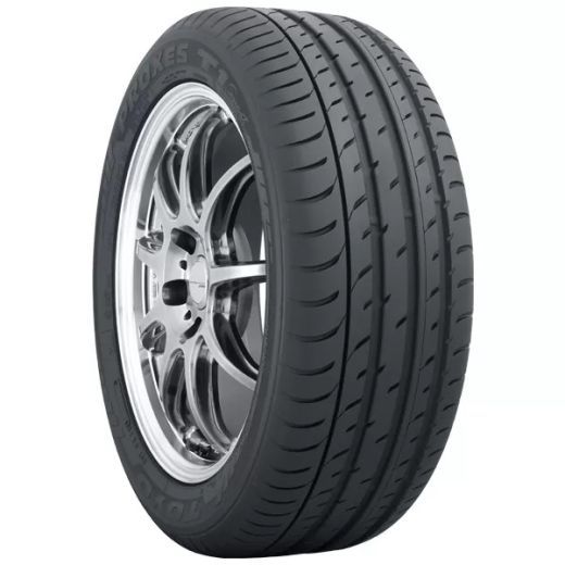 Гуми TOYO 225/55R17 Летни - 24Gumi.bg Гуми TOYO 225/55R17 Летни - 24Gumi.bg