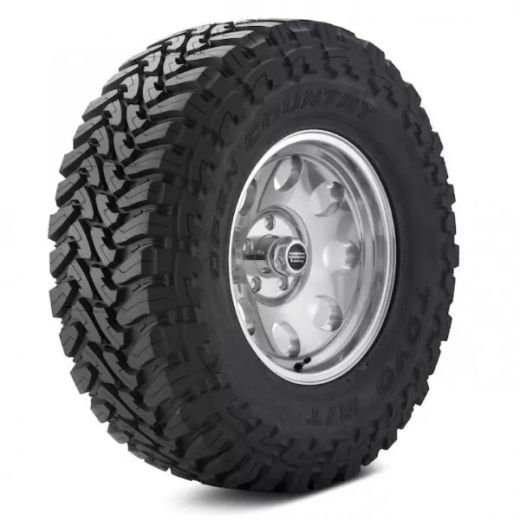 Гуми TOYO 305/70R16 Летни - 24Gumi.bg