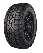 Гуми GRIPMAX 275/70R16 Летни - 24Gumi.bg