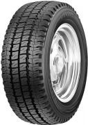 Гуми KORMORAN 175/80R16 Летни - 24Gumi.bg