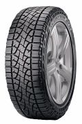Гуми Pirelli 325/55R22 Летни - 24Gumi.bg