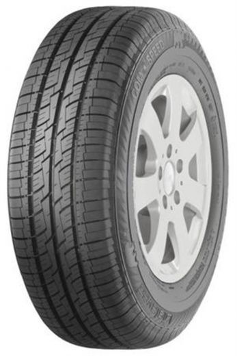 Гуми GISLAVED 195/60R16 Летни - 24Gumi.bg Гуми GISLAVED 195/60R16 Летни - 24Gumi.bg