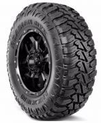 Гуми NEXEN 33/12.50R20 Летни - 24Gumi.bg