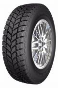 Гуми Petlas 195/75R16 Зимни - 24Gumi.bg