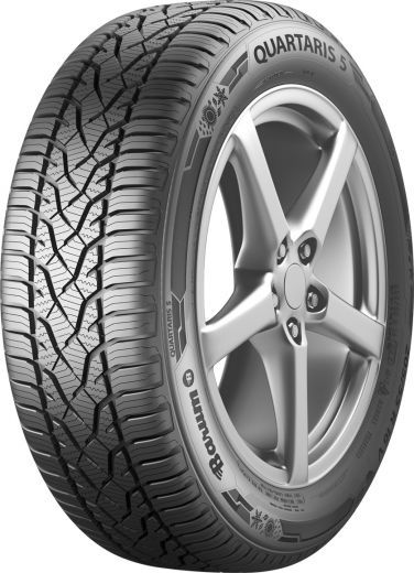 Гуми BARUM 225/45R18 Всесезонни - 24Gumi.bg Гуми BARUM 225/45R18 Всесезонни - 24Gumi.bg