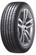 Гуми Hankook 205/65R15 Летни - 24Gumi.bg