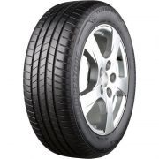 Гуми Bridgestone 255/60R18 Летни - 24Gumi.bg