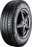 Гуми Continental 285/65R16 Зимни - 24Gumi.bg