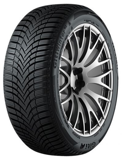 Гуми GITI 225/40R18 Зимни - 24Gumi.bg Гуми GITI 225/40R18 Зимни - 24Gumi.bg