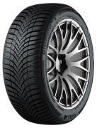 Гуми GITI 215/60R16 Зимни - 24Gumi.bg