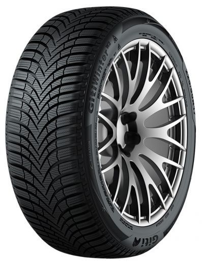 Гуми GITI 235/65R17 Зимни - 24Gumi.bg