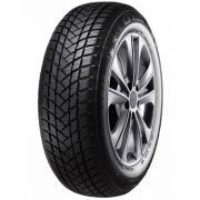 Гуми GT Radial 235/60R17 Зимни - 24Gumi.bg Гуми GT Radial 235/60R17 Зимни - 24Gumi.bg