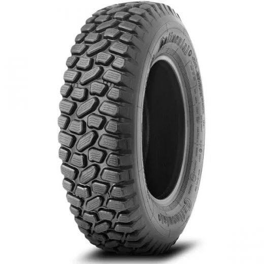 Гуми Continental 225/75R16 Летни - 24Gumi.bg Гуми Continental 225/75R16 Летни - 24Gumi.bg