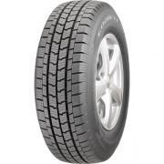 Гуми Goodyear 205/65R15 Зимни - 24Gumi.bg