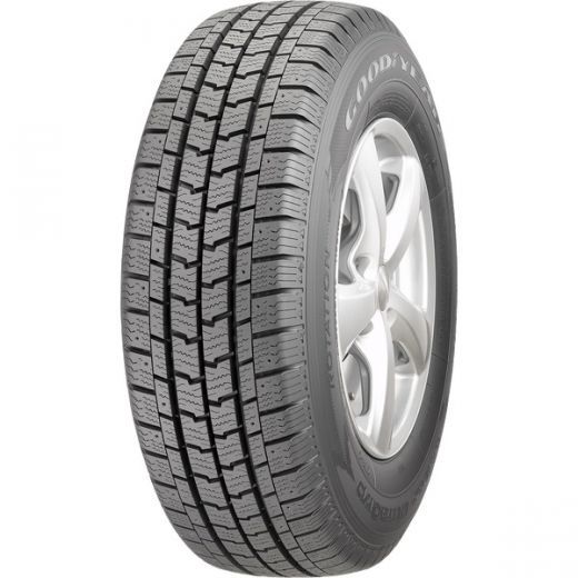 Гуми Goodyear 205/65R15 Зимни - 24Gumi.bg Гуми Goodyear 205/65R15 Зимни - 24Gumi.bg