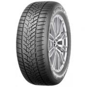 Гуми DUNLOP 275/45R21 Зимни - 24Gumi.bg