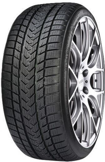 Гуми GRIPMAX 305/30R21 Зимни - 24Gumi.bg