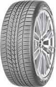 Гуми Goodyear 285/40R22 Летни - 24Gumi.bg