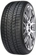 Гуми GRIPMAX 245/35R21 Зимни - 24Gumi.bg