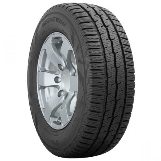 Гуми TOYO 185/75R16 Зимни - 24Gumi.bg Гуми TOYO 185/75R16 Зимни - 24Gumi.bg