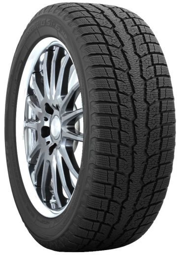 Гуми TOYO 245/45R19 Зимни - 24Gumi.bg