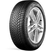Гуми Bridgestone 205/60R18 Зимни - 24Gumi.bg