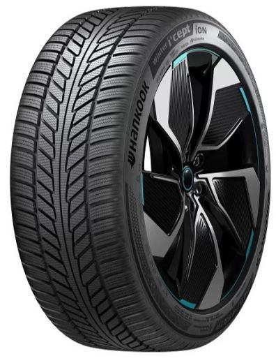 Гуми Hankook 295/40R21 Зимни - 24Gumi.bg Гуми Hankook 295/40R21 Зимни - 24Gumi.bg