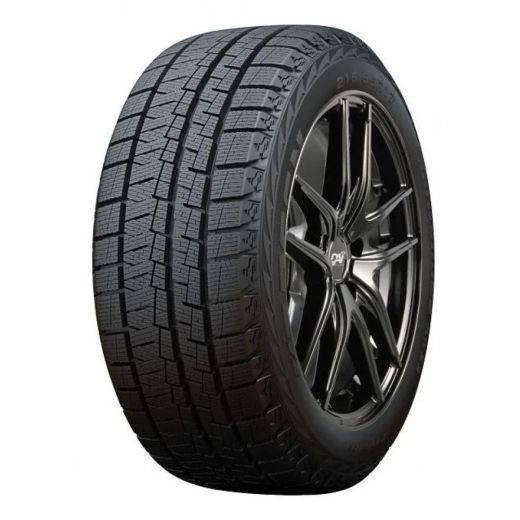 Гуми HABILEAD 205/45R17 Зимни - 24Gumi.bg Гуми HABILEAD 205/45R17 Зимни - 24Gumi.bg