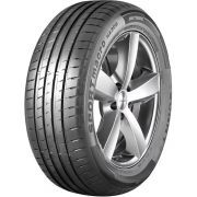 Гуми SUNNY 215/55R17 Летни - 24Gumi.bg