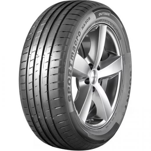 Гуми SUNNY 215/55R17 Летни - 24Gumi.bg Гуми SUNNY 215/55R17 Летни - 24Gumi.bg