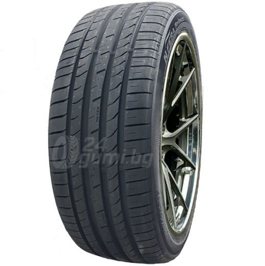 Гуми NEXEN 235/60R17 Летни - 24Gumi.bg Гуми NEXEN 235/60R17 Летни - 24Gumi.bg