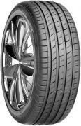 Гуми NEXEN 265/30R19 Летни - 24Gumi.bg