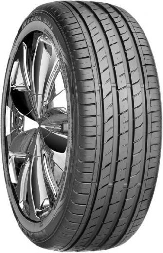 Гуми NEXEN 265/30R19 Летни - 24Gumi.bg Гуми NEXEN 265/30R19 Летни - 24Gumi.bg