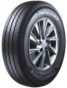 Гуми SUNNY 225/65R16 Летни - 24Gumi.bg