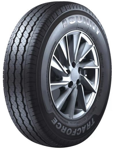 Гуми SUNNY 225/65R16 Летни - 24Gumi.bg