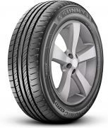 Гуми SUNNY 215/60R16 Летни - 24Gumi.bg