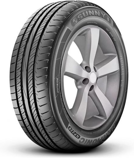 Гуми SUNNY 195/55R16 Летни - 24Gumi.bg Гуми SUNNY 195/55R16 Летни - 24Gumi.bg