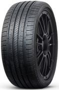 Гуми SUNNY 235/60R18 Летни - 24Gumi.bg Гуми SUNNY 235/60R18 Летни - 24Gumi.bg