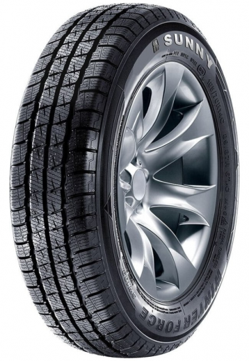 Гуми SUNNY 225/70R15 Зимни - 24Gumi.bg Гуми SUNNY 225/70R15 Зимни - 24Gumi.bg