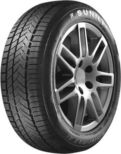 Гуми SUNNY 255/55R18 Зимни - 24Gumi.bg Гуми SUNNY 255/55R18 Зимни - 24Gumi.bg
