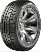 Гуми SUNNY 235/60R18 Зимни - 24Gumi.bg Гуми SUNNY 235/60R18 Зимни - 24Gumi.bg