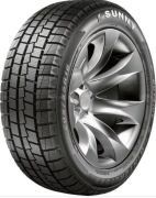 Гуми SUNNY 255/50R19 Зимни - 24Gumi.bg